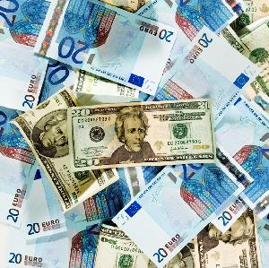 Het gaat over tarieven voor een lange termijn